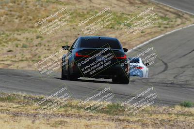 media/Apr-06-2025-Extreme Speed (Sun) [[ad1499d5ff]]/Green group/Turn 4B/